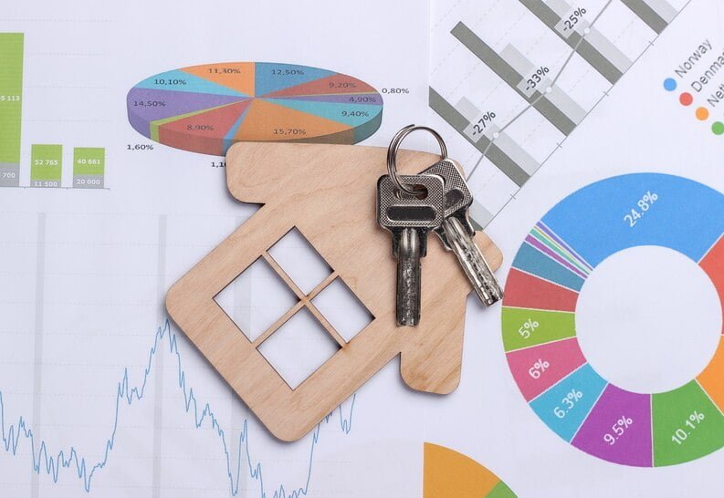 Planificación de una inversión inmobiliaria