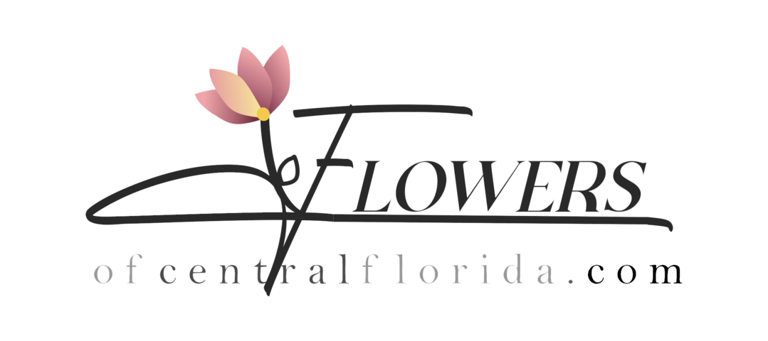 logo flower of central florida 2 (1)