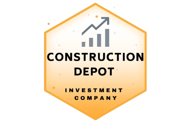 Construction_Depot